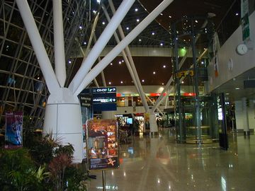 �ޥ쥤��������������ס��롡MALAYSIA �����ݡ��ȡ�����ι��
