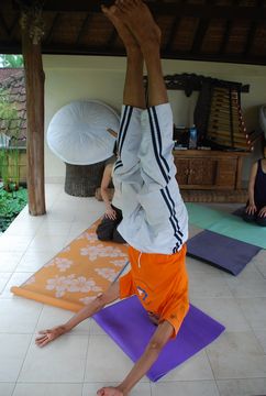 �襬��å��󡡥襬�ݡ������襬�����ݡ��ġ���������������