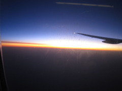 france111002 (2)