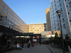 france111001 (9)