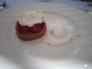 IMG_0781