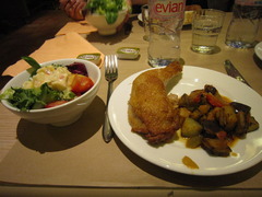 france111001 (14)