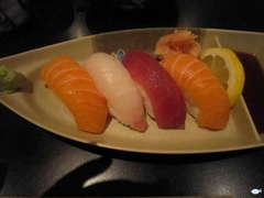IMG_1096