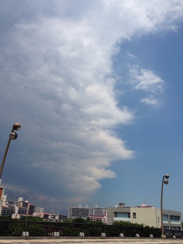 2014-06-13-12-40-42