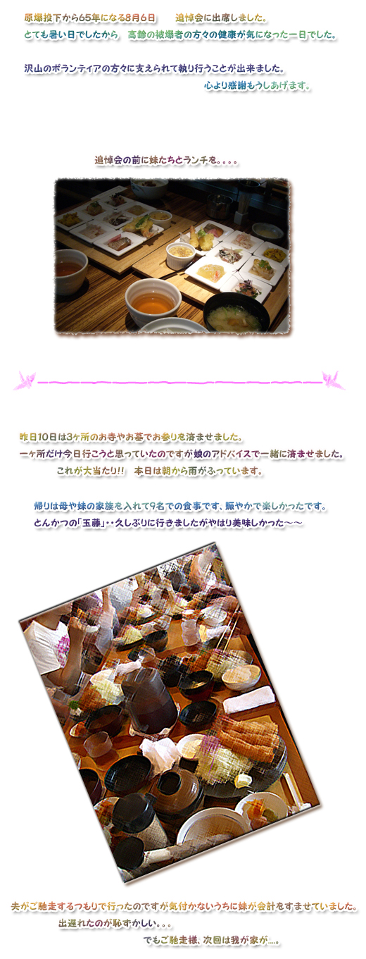 �뤯�����ѤǤ�����