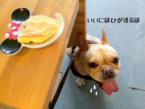 2015-01-26-23-53-56