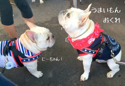 2014-07-07-21-50-13