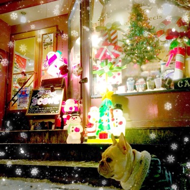 2014-12-07-18-32-47