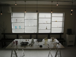 hygge gallery