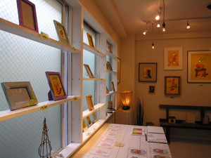 koyama 043