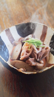 tamagoboro2