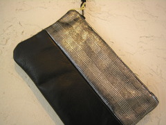 fumie2009 2
