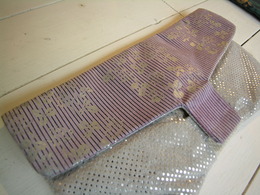 fumie2009