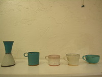 ryo konishi2