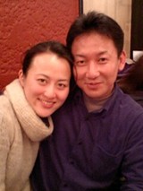 1ab681a0.jpg