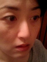 236475fe.jpg