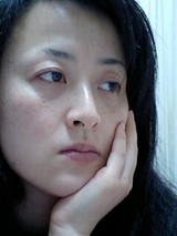 2fa83983.jpg