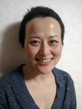 708f5db9.jpg