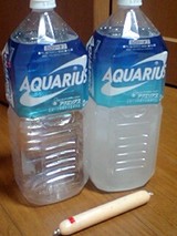864026a2.jpg