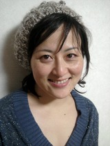 8935bbcb.jpg