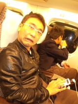 d994d134.jpg
