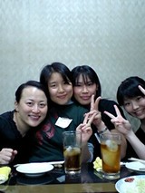 e43e5032.jpg