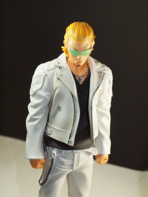 FBG・河内鉄生 : puroresu619のblog