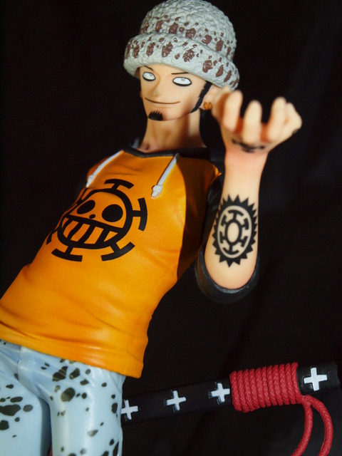 df629846-s.jpg