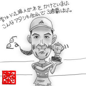 http://livedoor.blogimg.jp/puroteni/imgs/4/a/4a01adcd.jpg?blog_id=1193224