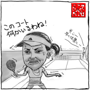 http://livedoor.blogimg.jp/puroteni/imgs/7/0/70ced948.jpg?blog_id=1193224
