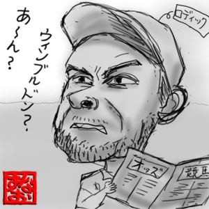 http://livedoor.blogimg.jp/puroteni/imgs/a/e/aea1e4fe.jpg?blog_id=1193224