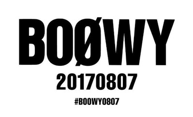 DBWlf3yUwAAOtkB