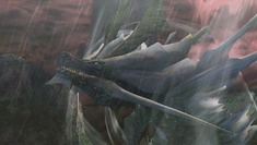 PCT2004 (2)