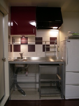 20100501_02