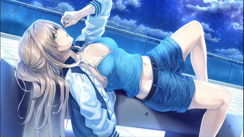 未来ラジオ01