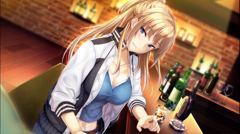 未来ラジオ04