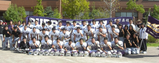 2a9a47d2.bmp