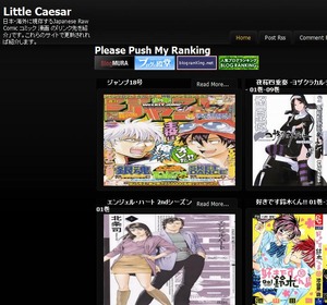 Little Caesar_1302424637201