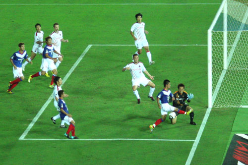 ����F���ޥ�Υ�vs̾�Ų������ѥ������������������