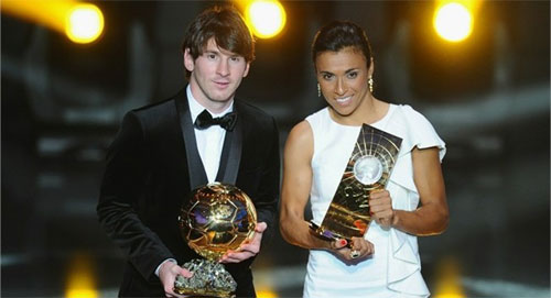 20110110_ballondor