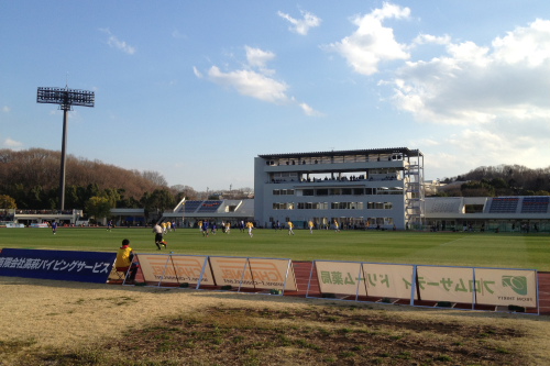 20120401_machida_09