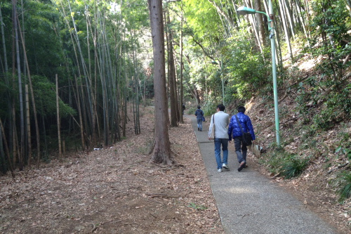 20120401_machida_01