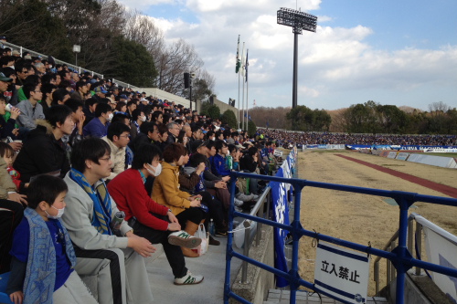 20120401_machida_08