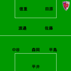 ����ӥ�å�������vs���ԥ��󥬻�罪λ��