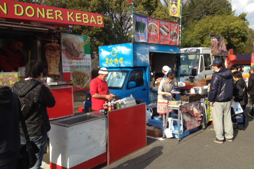 20120401_machida_02