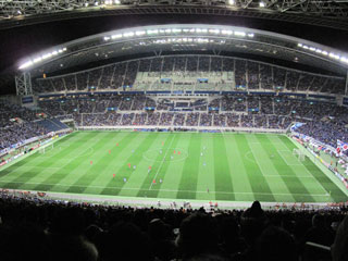 ����vs�С��졼��