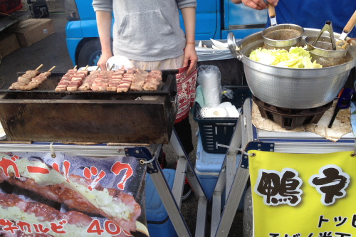 20120401_machida_03