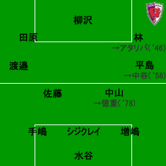����������vs���ԥ��󥬣�