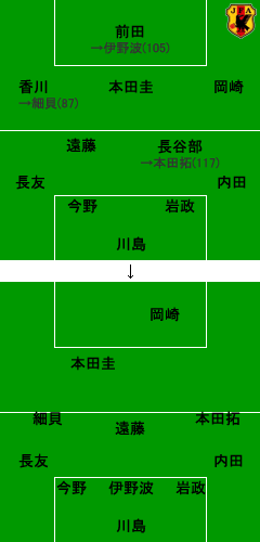 ����vs�ڹ�ʥե����᡼������