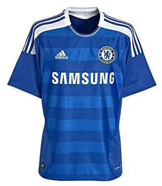 �����륷����˥ե�����2011/2012